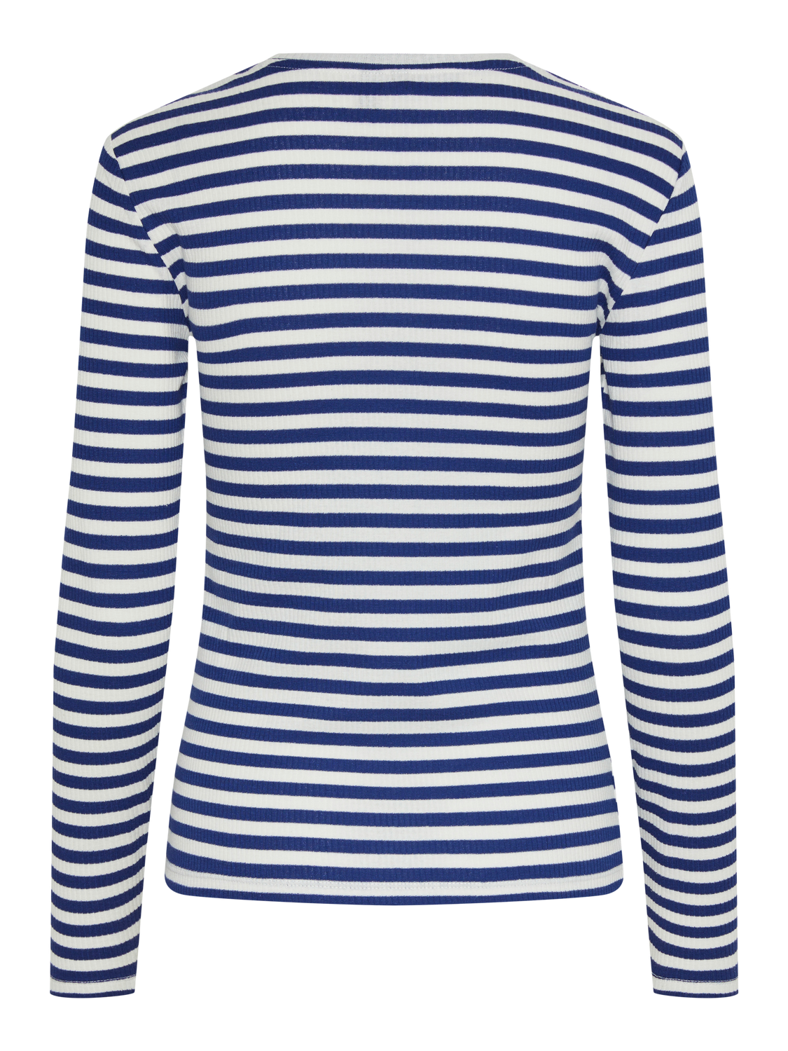 PCRUKA Langærmet - Bellwether Blue
